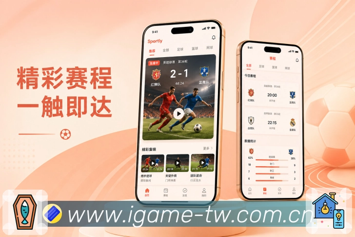 <strong>爱游戏</strong>观点栏目展示